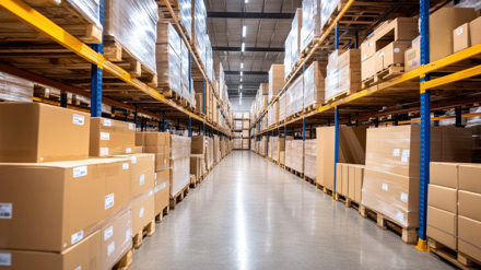 банер мобилна