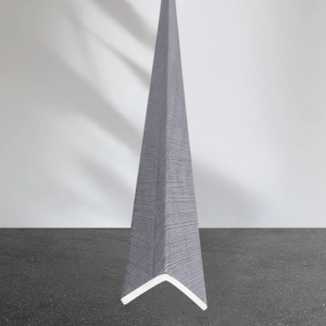 Ъглова лайсна Донис