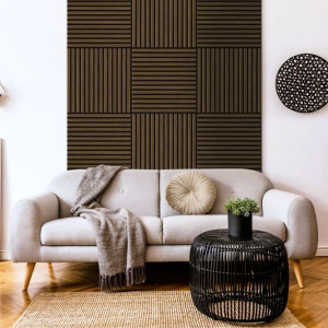 Акустичен Панел Орион 60х60см