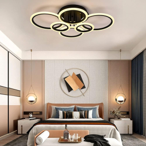 Полилей Опалайн - LED 3 цвята на светлина