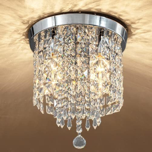 Полилей Версай 25х28см