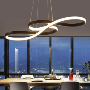 Полилей Мери - LED 3 цвята на светлина