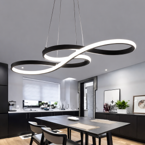 Полилей Мери - LED 3 цвята на светлина