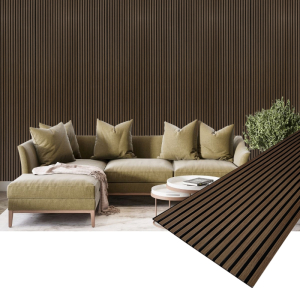 Акустичен Панел Орион 270х60см