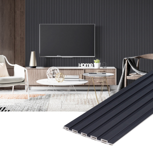 Декоративен PVC панел Инес Размер 15х1х270см