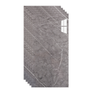 Самозалепващ панел Амброзио