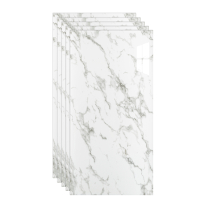 Самозалепващ панел Амири