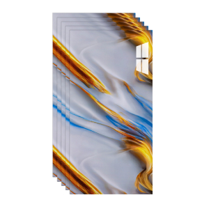 Самозалепващ панел Андреа