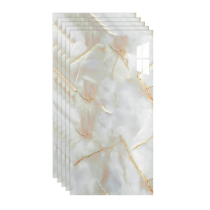 Самозалепващ панел Атюр