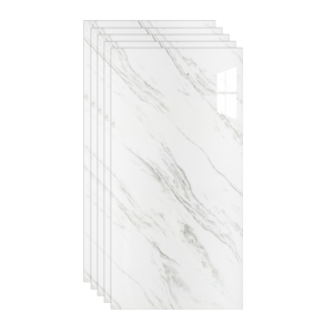 Самозалепващ панел Авен