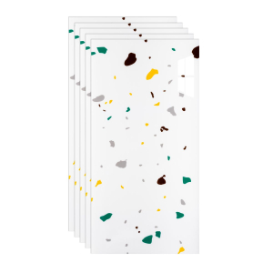 Самозалепващ панел Марен