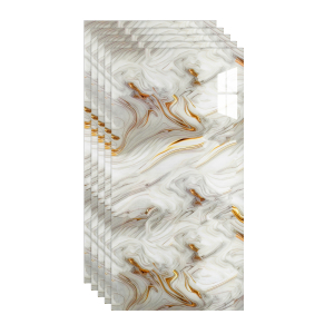 Самозалепващ панел Мексикан