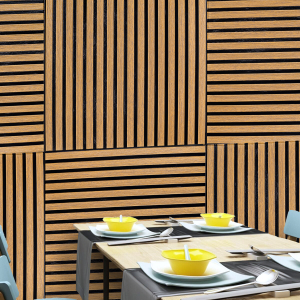 Самозалепващ панел Сандора 5мм