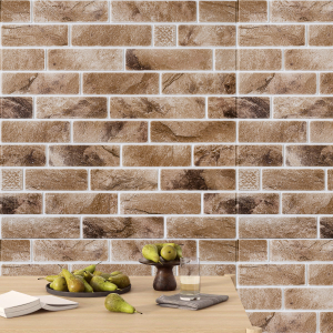 Самозалепващо пано Соларо 5мм