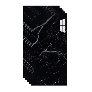 Самозалепващ панел Милвен