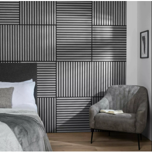 Акустичен панел Мелъни 60х60см