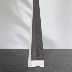 Завършващ профил 25 ляв