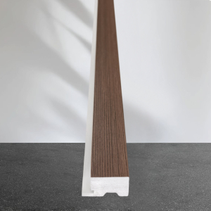 Завърпващ профилм 28 ляв