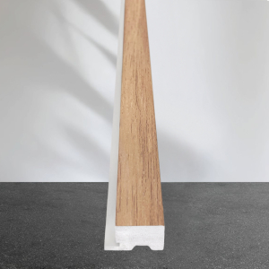 Завършващ профил 46 ляв