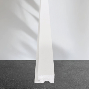 Завършващ профил 93 ляв