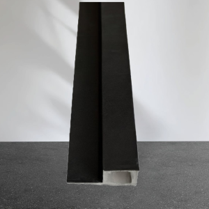 Завършващ профил Инес