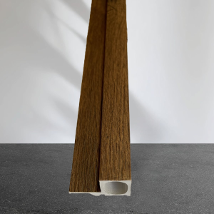 Завършващ профил Венсус