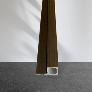 Завършващ профил Дона