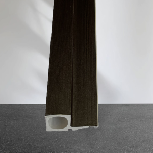 Завършващ профил Инфи