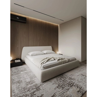 Декоративен панел за стена орех | Artoaza