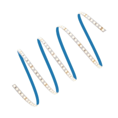 LED лента 24V, 15.5W/m, 120 LED/m, 4000K
