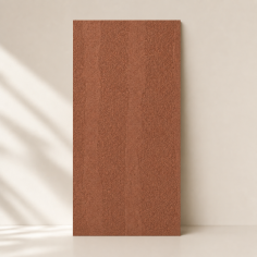 Самозалепващ гъвкав панел- Мазилка Лазур-Прованс 120x60 cm