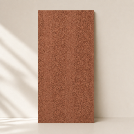 Самозалепващ гъвкав панел- Мазилка Лазур-Прованс 120x60 cm