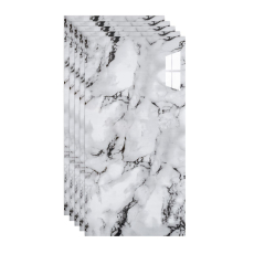 Самозалепващ панел Таити