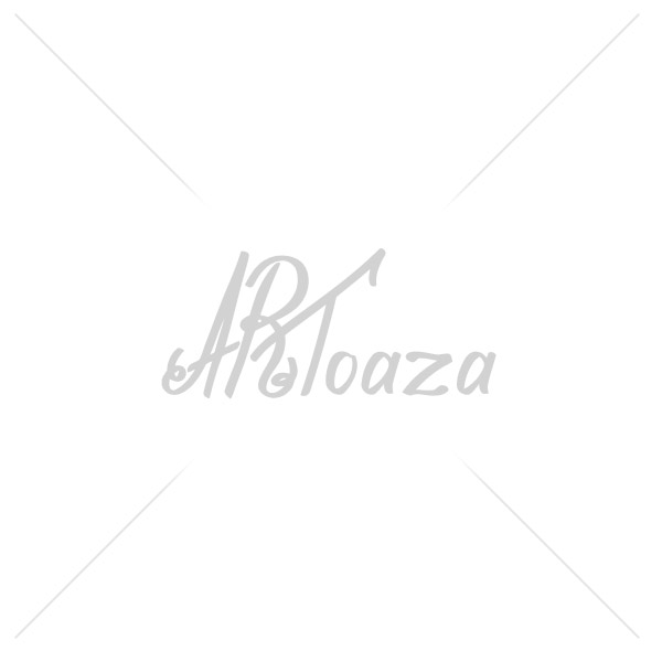 Profil de finisare Fancy