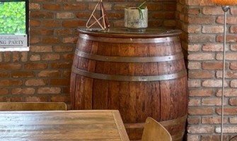 3D ТАПЕТИ ЗА СТЕНА: ИЛЮЗИЯ ИЛИ РЕАЛНОСТ