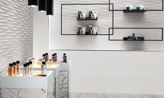 3D ТАПЕТИ ЗА СТЕНА - ВИДОВЕ, ЦЕНИ, МНЕНИЯ, ПРИМЕРНИ АРАНЖИРОВКИ