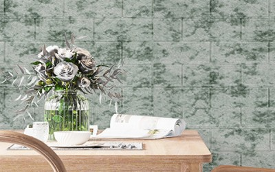 3D ТАПЕТИ: КАК ДА НАПРАВИМ ПРАВИЛНОТО РЕШЕНИЕ ПРИ ПОКУПКА