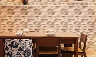 КАК ЛЕСНО ДА РАЗЧУПИТЕ И ПРОМЕНИТЕ ИНТЕРИОРА СИ