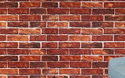 3D ТУХЛИ ЗА СТЕНА: МОДЕРЕН И СТИЛЕН НАЧИН ДА ПРЕОБРАЗИМ ИНТЕРИОРА