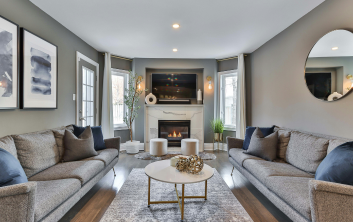 Прогнози за тенденциите през 2026 г.