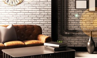 КОЛКО ПО-ЛЕСНО Е ПОСТАВЯНЕТО НА 3D САМОЗАЛЕПВАЩИ ТАПЕТИ В СРАВНЕНИЕ С ТРАДИЦИОННИТЕ ТАПЕТИ?