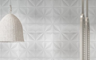 ДЕКОРИРАЙТЕ СТЕНИТЕ СЪС САМОЗАЛЕПВАЩИ ПАНА ЗА СТЕНА: ИДЕИ И ВДЪХНОВЕНИЕ