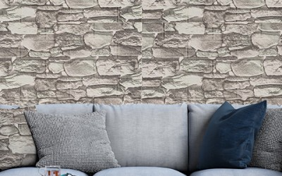 ЕВТИНИ САМОЗАЛЕПВАЩИ 3D ТАПЕТИ: КАК ДА СЪЧЕТАЕМ БЮДЖЕТ И КАЧЕСТВО