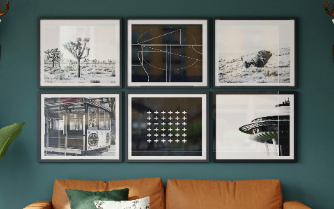 4 СЪВЕТА ПРИ ИЗБИРАНЕТО НА ТАПЕТИ ЗА ДОМА