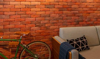 КАКВО ПРЕДСТАВЛЯВАТ 3D ОБЛИЦОВКИТЕ ЗА СТЕНИ