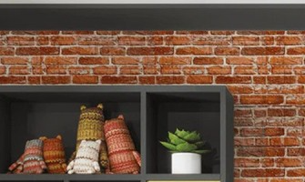 ПРЕДИМСТВА НА 3D САМОЗАЛЕПВАЩИТЕ ТАПЕТИ