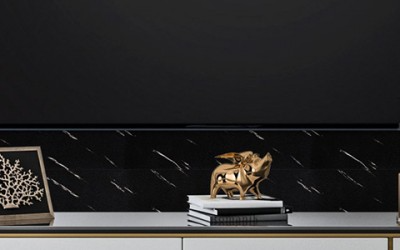 ПРЕОБРАЗЕТЕ ДОМА СИ С ДЕКОРАТИВНИ 3D ОБЛИЦОВКИ - ИДЕИ И ВДЪХНОВЕНИЕ