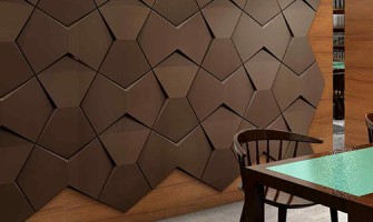 САМОЗАЛЕПВАЩИТЕ 3D ОБЛИЦОВКИ - СТЕННИ ДЕКОРАЦИИ