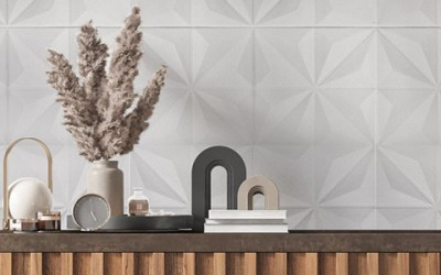 САМОЗАЛЕПВАЩИ ТАПЕТИ - ИНТЕРИОРЕН ДИЗАЙН ЗА ВСЕКИ ВКУС