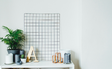 3Д тапети за стена: как да разнообразите помещенията у дома